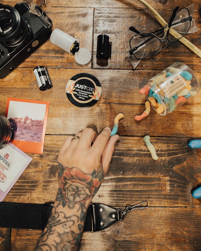 IS IT OKAY TO GIVE MY CBD OIL TO A DOG OR CAT?