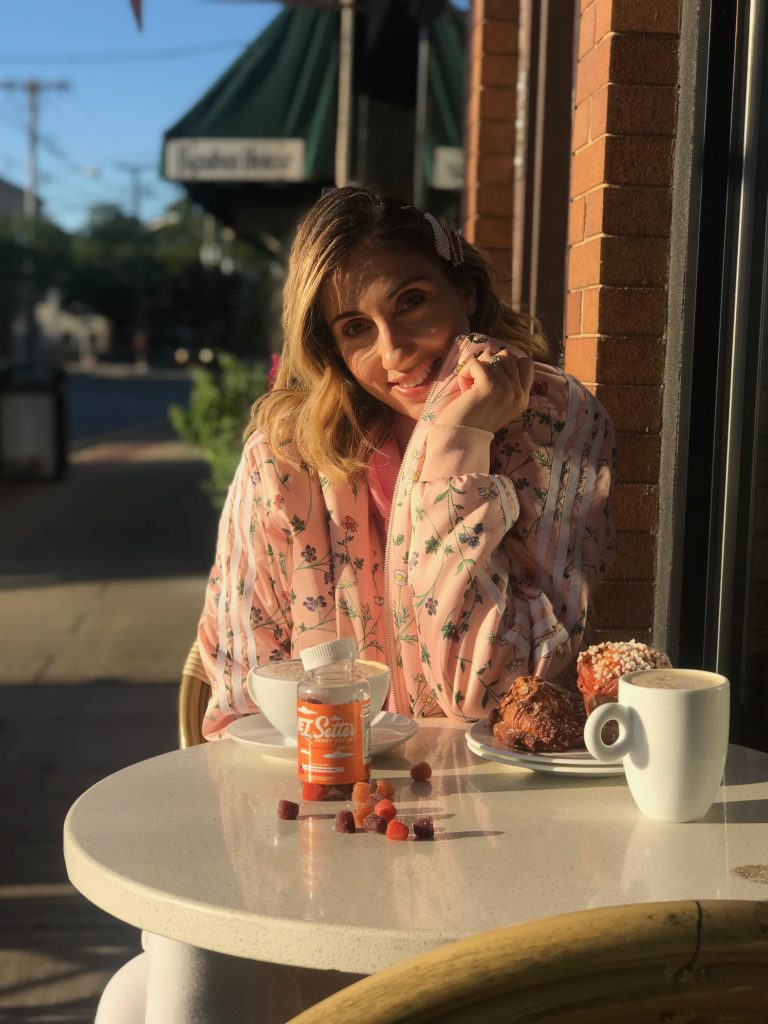 CBD Oil For Dementia