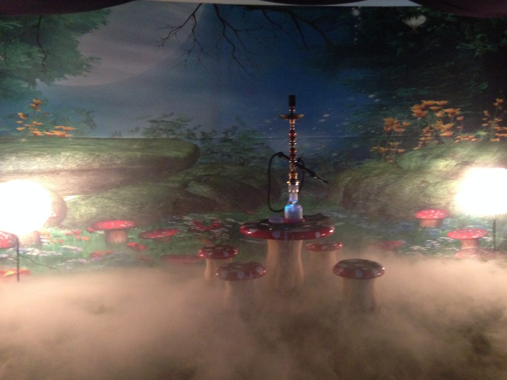 What Is a Broad Spectrum CBD Tincture?