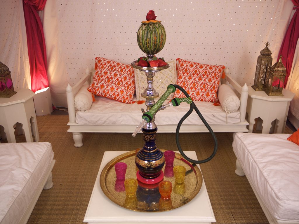 WHAT IS A PREFILLED CBD VAPE OIL CARTRIDGE?