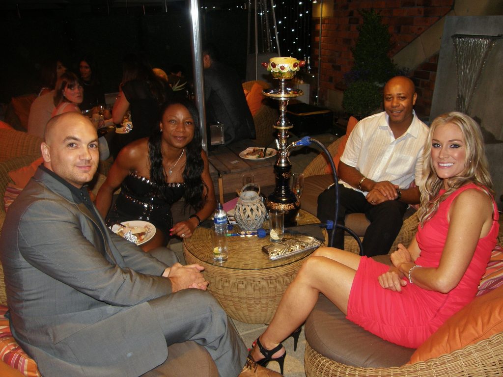 CBD Oil For Dementia