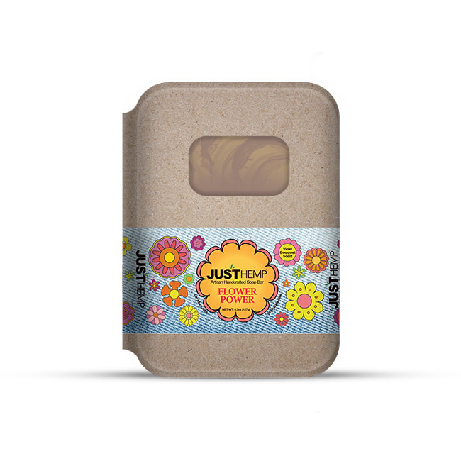 How CBD Oil Can Help in Losing Weight?