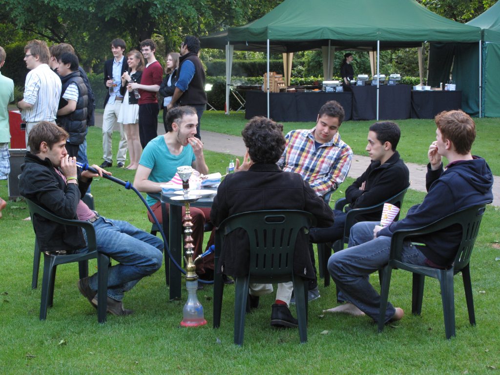 cbd oil for arthritis