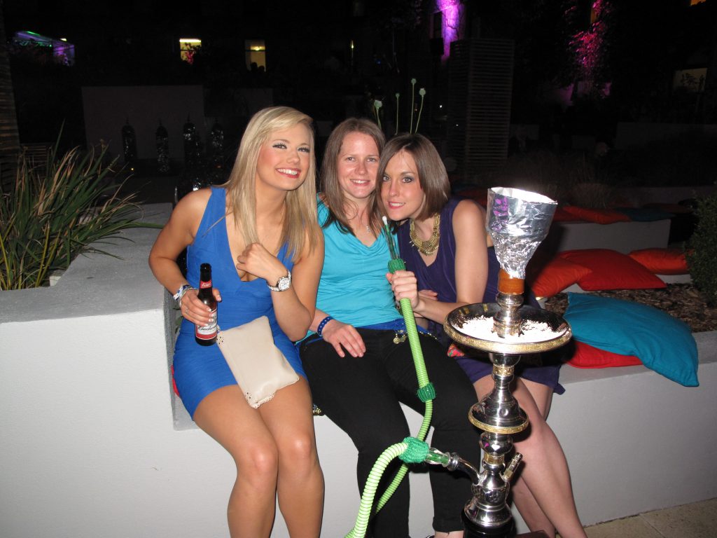 How is CBD oil manufactured?