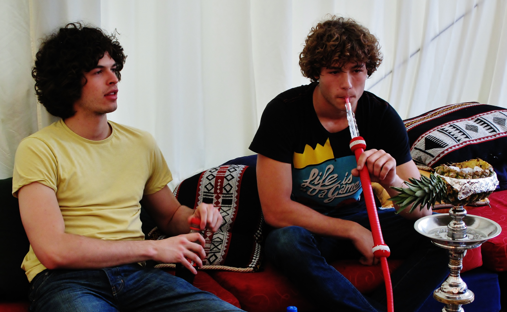 Love to CBD Marketplace