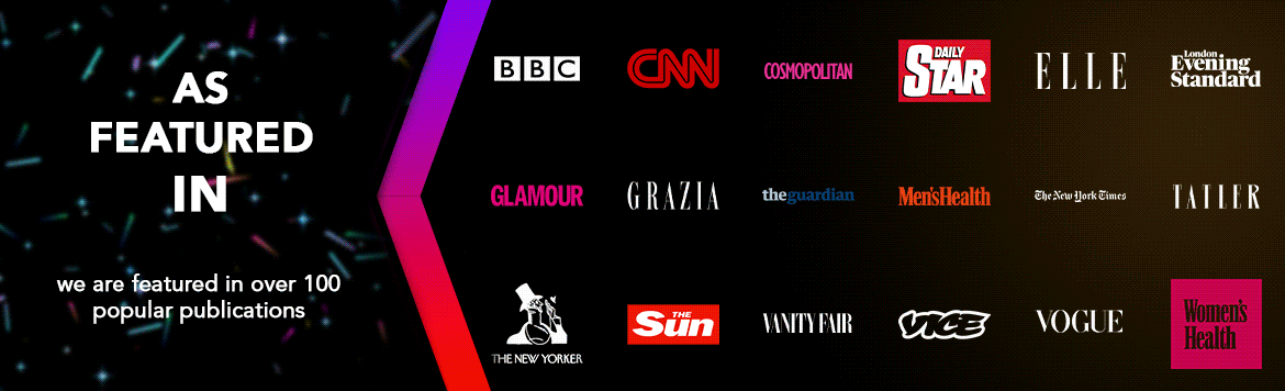 WHAT CBD PRODUCTS SHOULD I GIVE TO A DOG OR CAT?