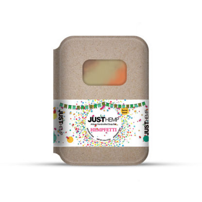 Tips On How To Choose Reputable CBD Dispensary In Uk