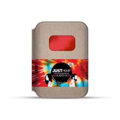 CBD Vape Juice and the Different Vaping Methods - the Beginner’s Guide