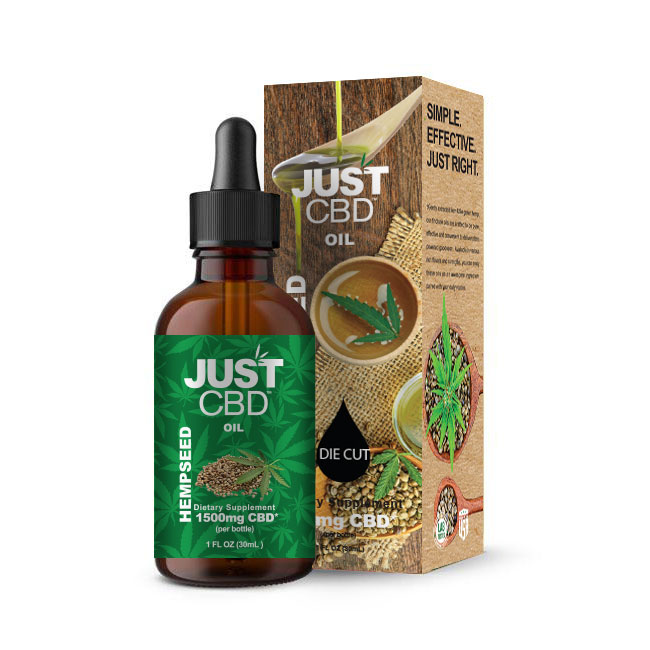 Get Instant Vaping With A Quality CBD Vape Cartridge