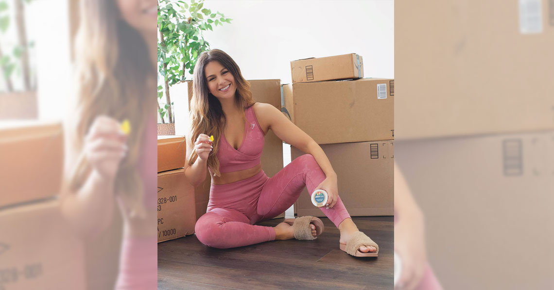 CBD Vape Juice and the Different Vaping Methods - the Beginner’s Guide