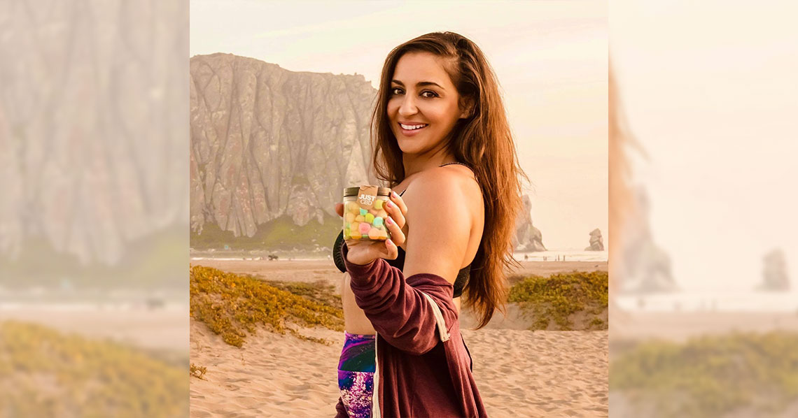 CBD Vaping - How Much is Too much and What You Must Do About it