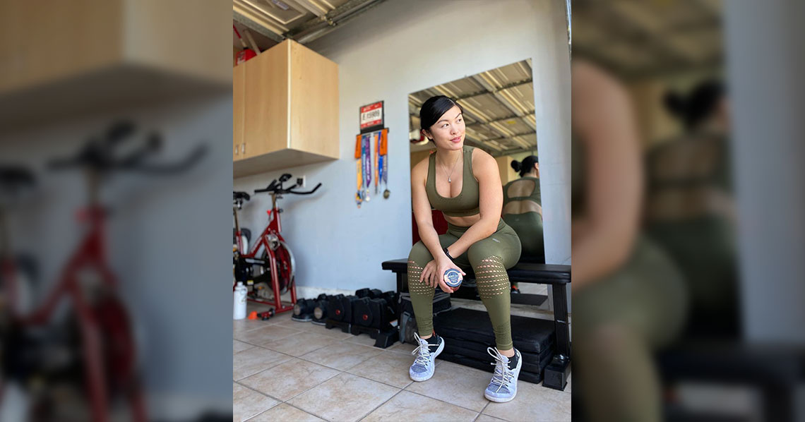 Learn About The Most Common Concerns Regarding CBD