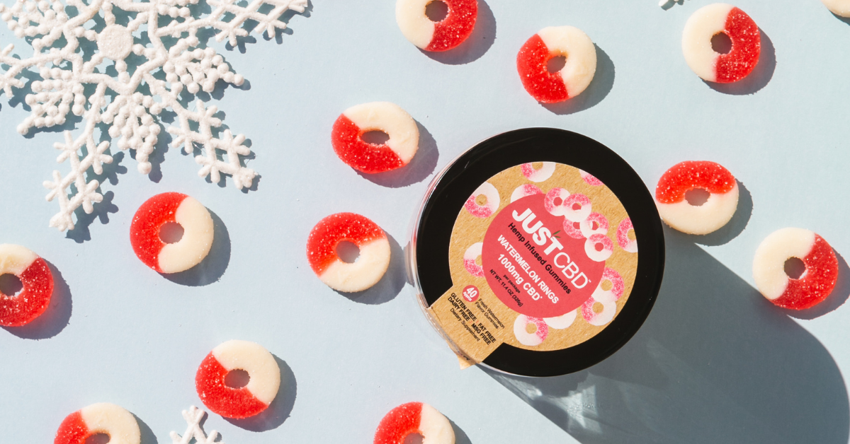 CBD for Insomnia: Can It Help?