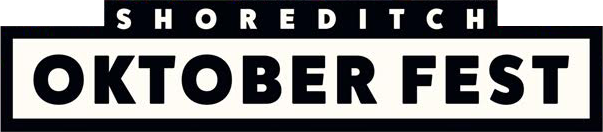 cropped-shoreditchoktoberfest_logo.png