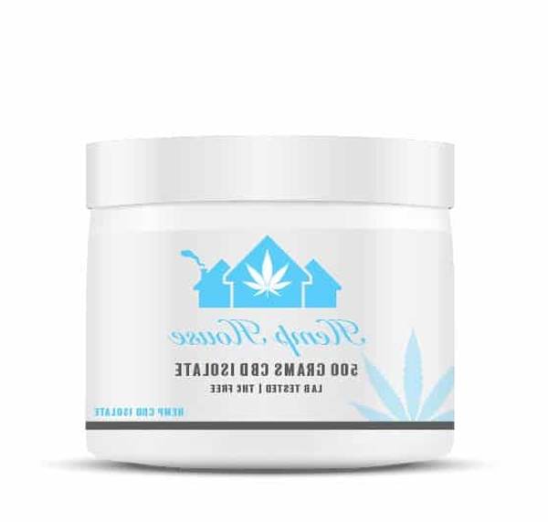 CBD Terpenes Wholesale