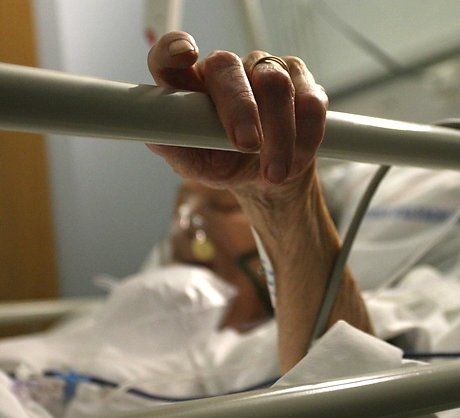 5 Reasons You Should Try Restraints